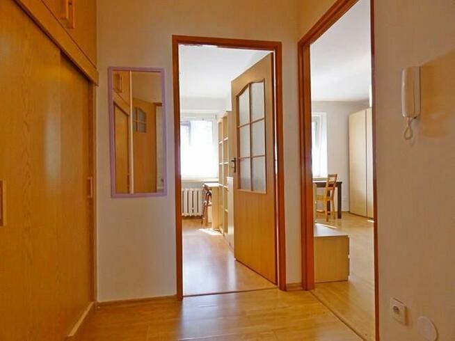 Kordiana 58B, Kurdwanów, 2 pokoje, 0% PROWIZJI