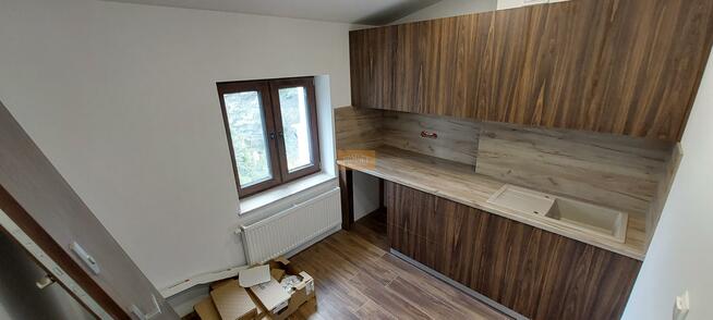 Lokal użytkowy Warszawa Bielany, Słodowiec, Hajoty