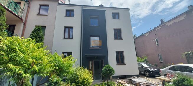 Lokal użytkowy Warszawa Bielany, Słodowiec, Hajoty