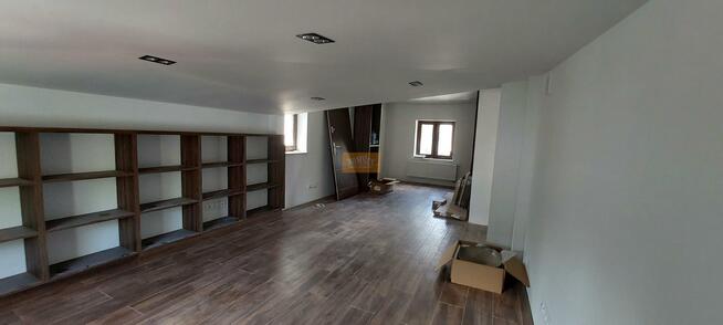 Lokal użytkowy Warszawa Bielany, Słodowiec, Hajoty