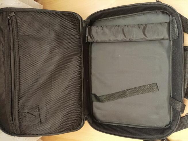 Torby do laptopa 15 cali