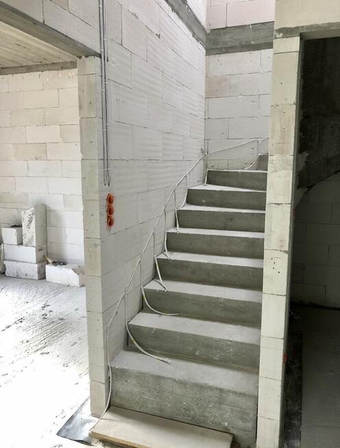 Instalacje elektryczne/szybkie terminy realizacji 724587678