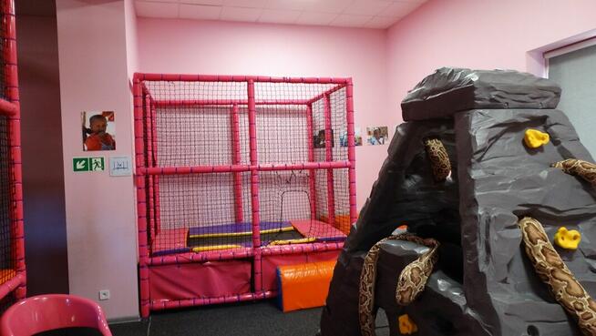 Na sprzedaż budynek w Cieszynie.