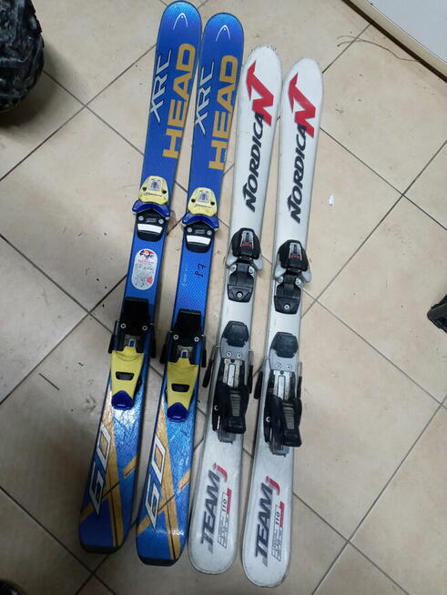 Kurtka wiatrówka na 146 cm