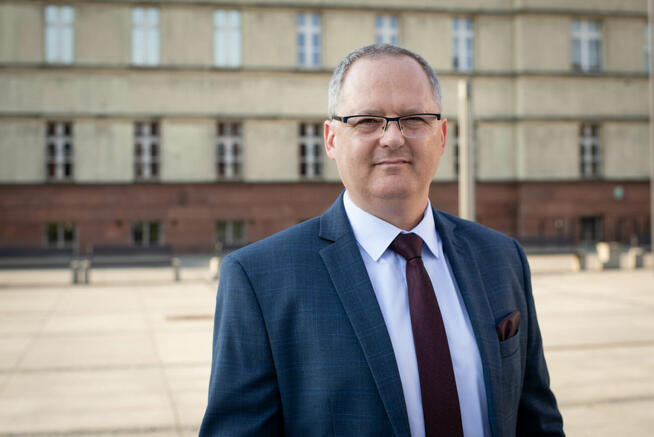 Strony Internetowe & Marketing Dla Firm