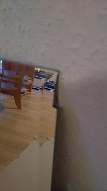 Lustra łazienkowe 4 sztuki