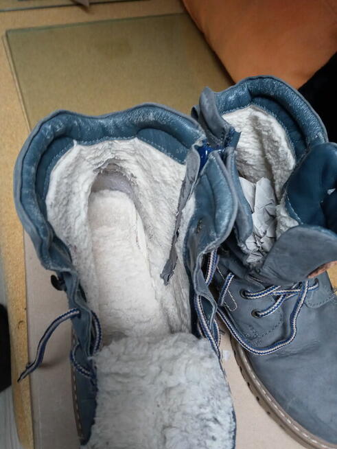 Trapery Lasocki nr39