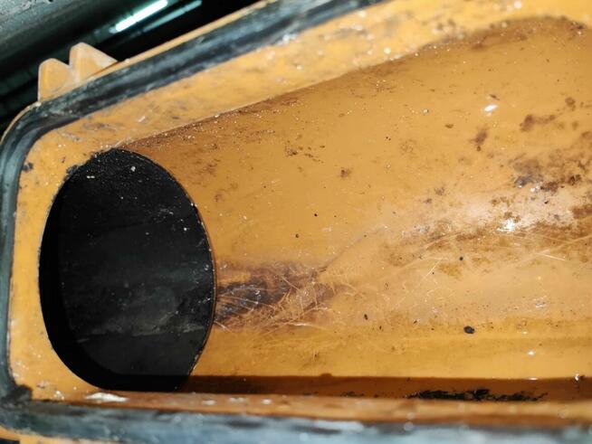 Udrażnianie rur WUKO i mechanicznie Warszawa i okolice