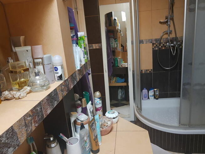 Wynajmę pokój od zaraz