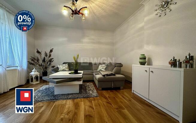 Na sprzedaż, budynek mieszkalny, Wądół, gmina Kołczygłowy