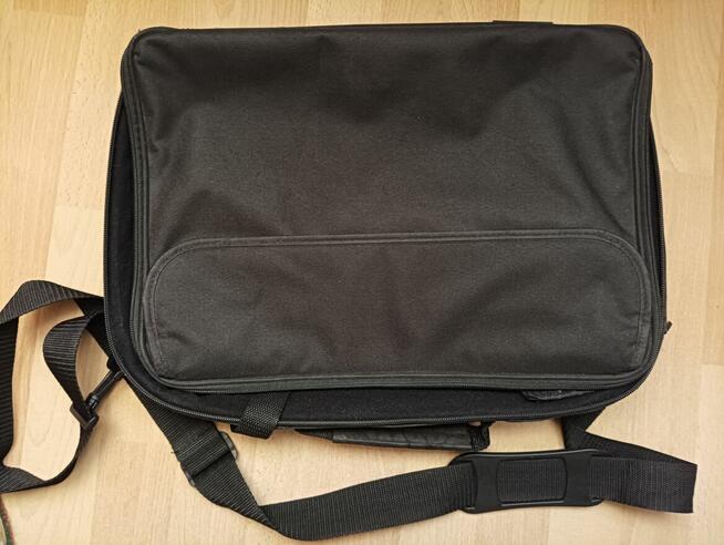 Torby do laptopa 15 cali