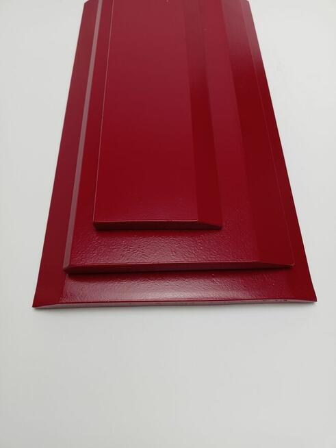 Lemiesz do łyżki 500HB