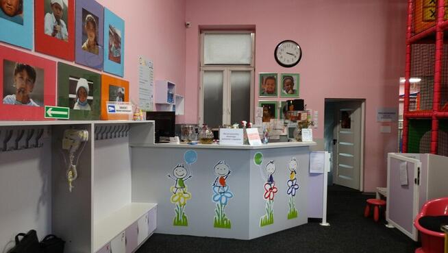 Na sprzedaż budynek w Cieszynie.