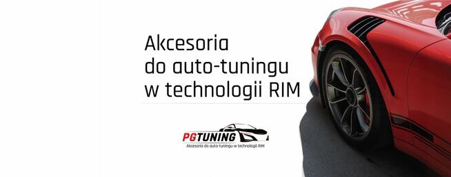 MERCEDES G klasa W460 W461 W463 Listwy na drzwi 5D PUR-RIM