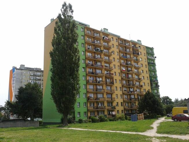 Świadectwa Energetyczne KOŃSKIE tel. 605-920-522