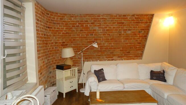 Na sprzedaż budynek w Cieszynie.