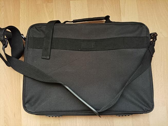 Torby do laptopa 15 cali