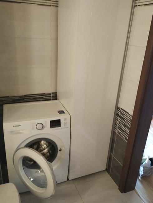 kawaleria 31m-Czyzyny.