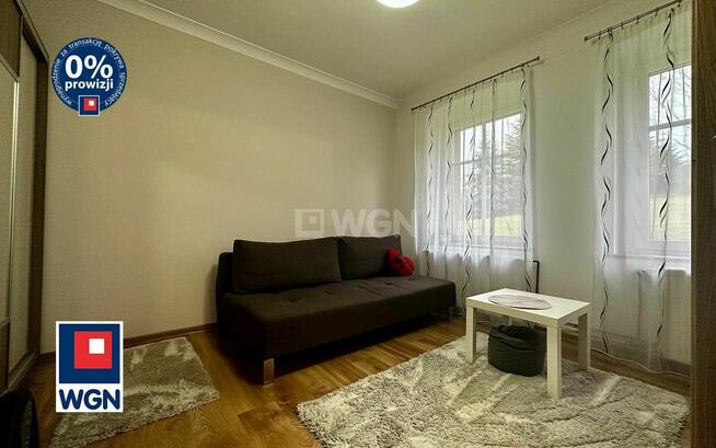 Na sprzedaż, budynek mieszkalny, Wądół, gmina Kołczygłowy