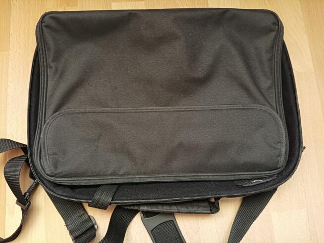 Torby do laptopa 15 cali