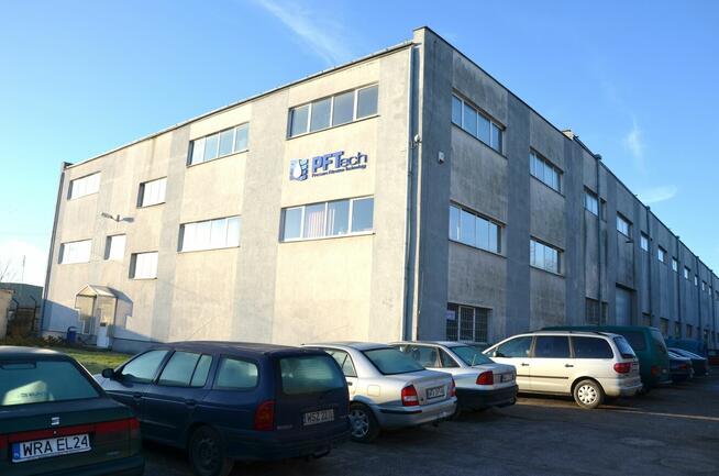 Świadectwa Energetyczne KOŃSKIE tel. 605-920-522