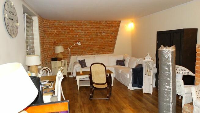 Na sprzedaż budynek w Cieszynie.