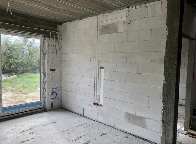 Instalacje elektryczne/szybkie terminy realizacji 724587678