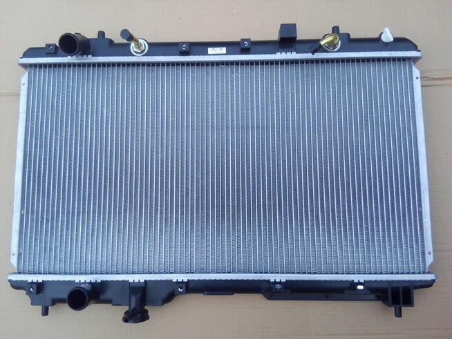 Chłodnica silnika wody Honda CR-V I 2.0 automat