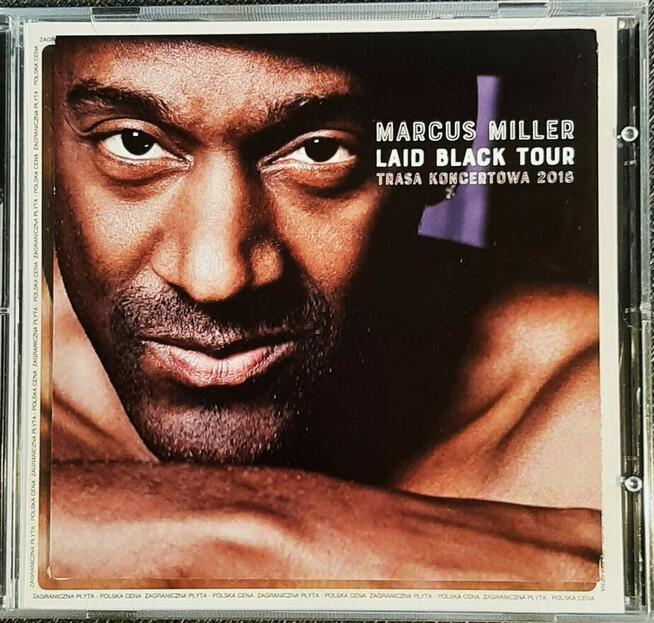 Znakomity Album DVD i CD Chris Botti Koncert w Boston USA