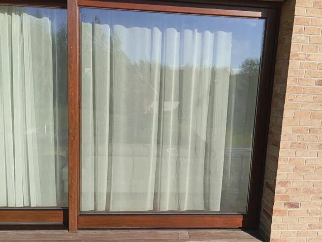 renowacja okien i drzwi drewnianych