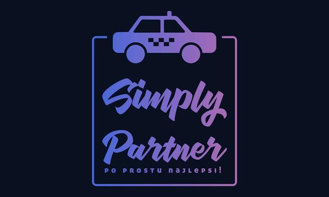 Praca Taxi/Kierowca Taxi/Uber/Bolt/Freenow/