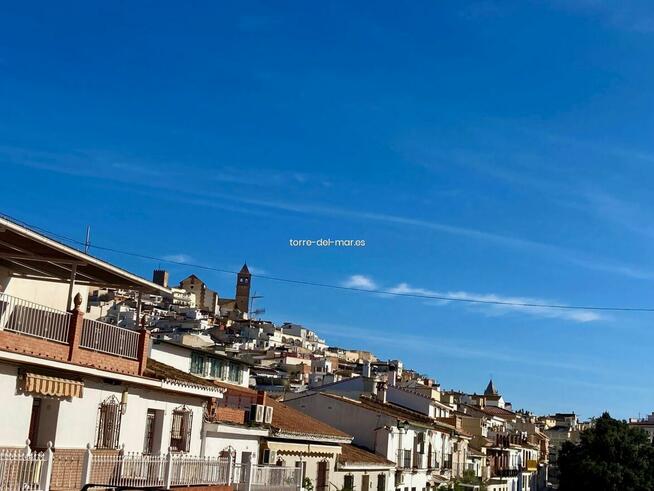 Doskonała inwestycja Hiszpania - Andaluzja - Vélez-Málaga