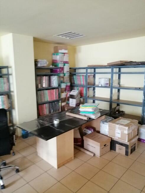 Opróżnianie Mieszkań Odbiór Starych Mebli