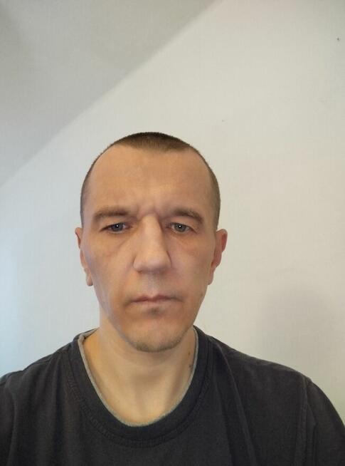 Wojciech