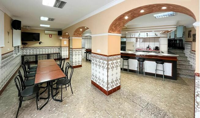 Doskonała inwestycja Hiszpania - Andaluzja - Vélez-Málaga