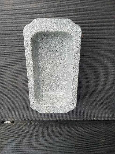 Forma do pieczenia Granit 28 cm