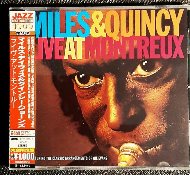 Znakomity Album DVD i CD Chris Botti Koncert w Boston USA