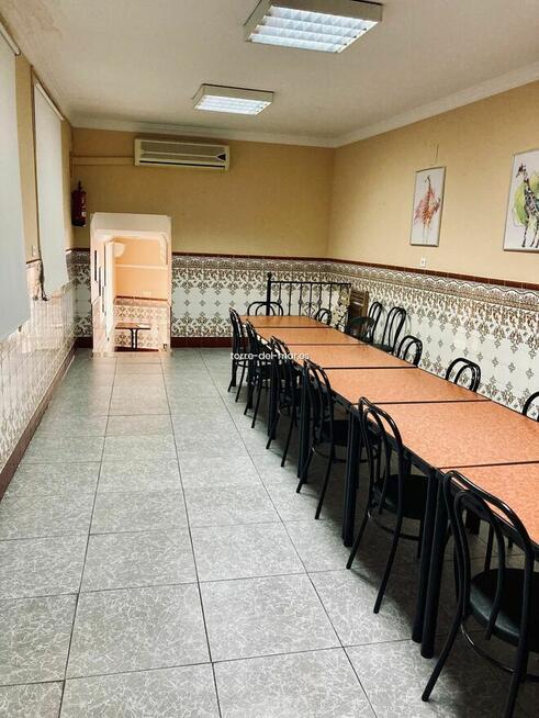 Doskonała inwestycja Hiszpania - Andaluzja - Vélez-Málaga