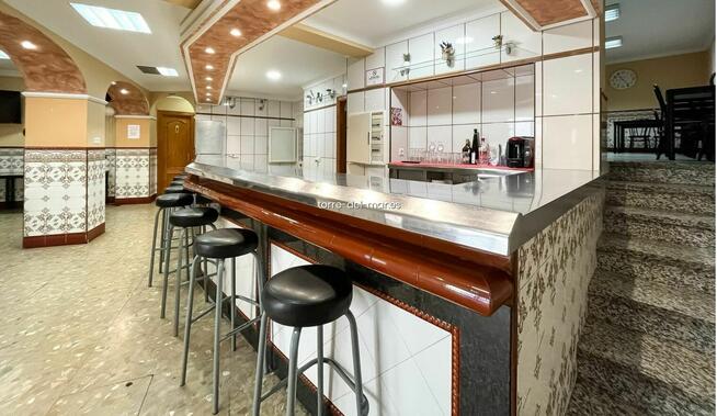 Doskonała inwestycja Hiszpania - Andaluzja - Vélez-Málaga