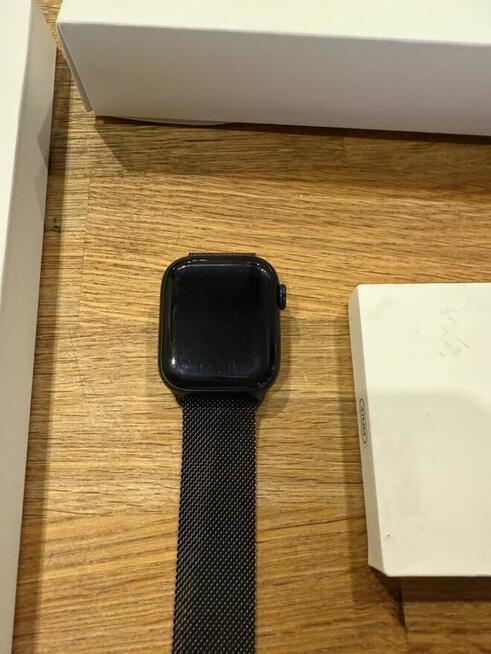 Apple Watch Series 8