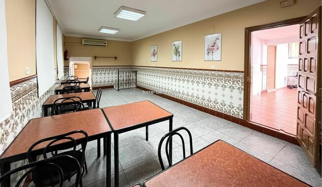 Doskonała inwestycja Hiszpania - Andaluzja - Vélez-Málaga