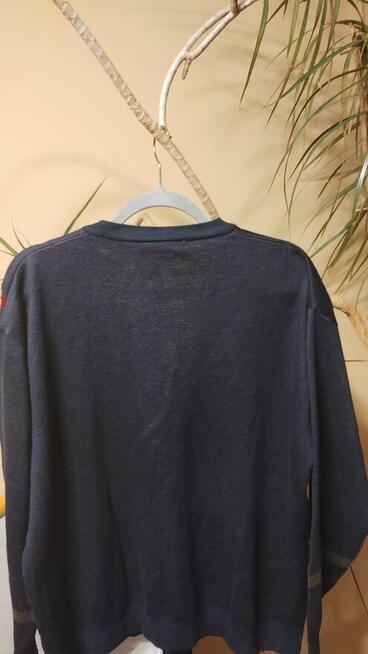 Męski sweter Baileys – rozmiar L