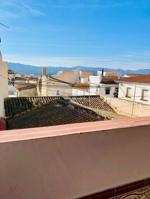 Doskonała inwestycja Hiszpania - Andaluzja - Vélez-Málaga