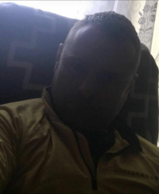 WITAM WSZYSTKIE PIĘKNE I SAMOTNE PANIE