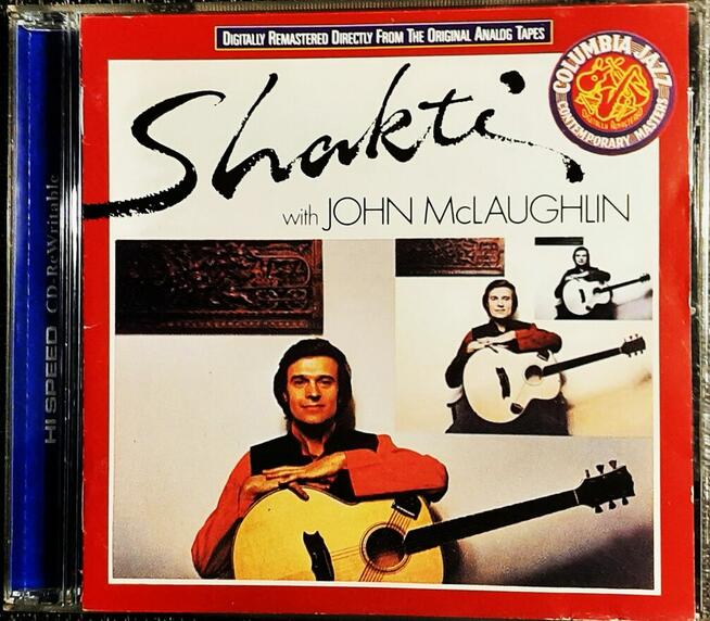 Znakomity Album DVD i CD Chris Botti Koncert w Boston USA