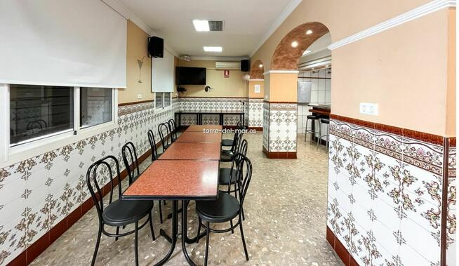 Doskonała inwestycja Hiszpania - Andaluzja - Vélez-Málaga