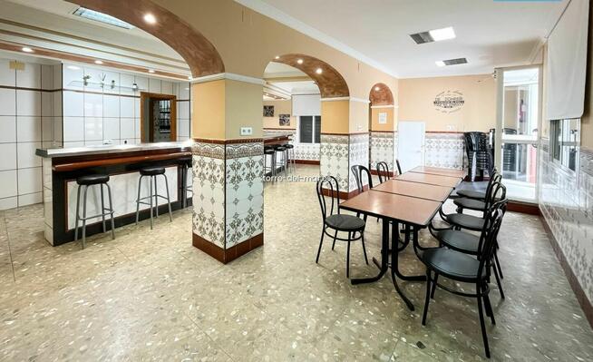 Doskonała inwestycja Hiszpania - Andaluzja - Vélez-Málaga