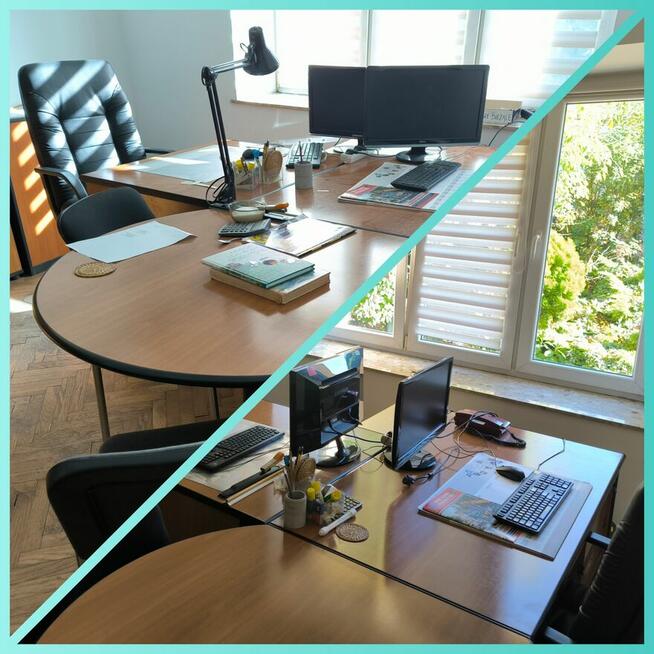 PRANIE MEBLI SPRZĄTANIE