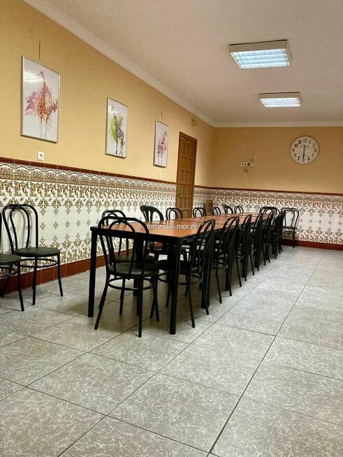 Doskonała inwestycja Hiszpania - Andaluzja - Vélez-Málaga