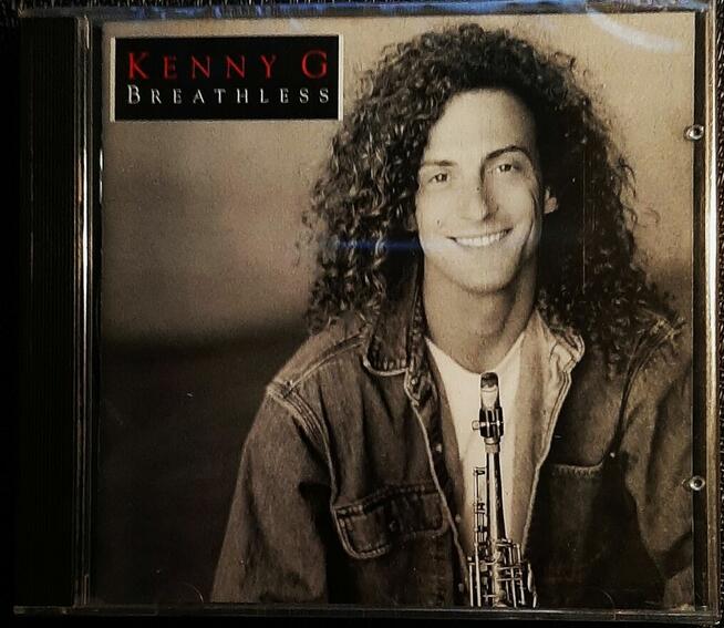 Znakomity Album DVD i CD Chris Botti Koncert w Boston USA